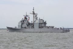 Thumbnail Image for USS Anzio oncontextmenu=