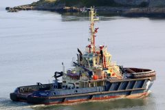 Thumbnail Image for Svitzer Tyr