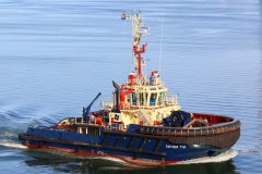 Thumbnail Image for Svitzer Tyr