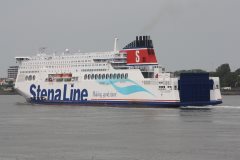 Thumbnail Image for Stena Hollandica oncontextmenu=