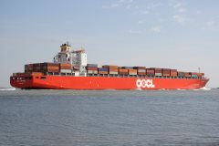 Thumbnail Image for OOCL Montreal oncontextmenu=