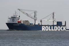 Thumbnail Image for Rolldock Sea oncontextmenu=