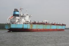 Thumbnail Image for Camilla Maersk