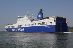 Thumbnail Image for Magnolia Seaways oncontextmenu=