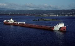 Thumbnail Image for Roger Blough