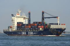 Thumbnail Image for CMA CGM Platon oncontextmenu=