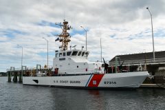 Thumbnail Image for USCGC Finback oncontextmenu=