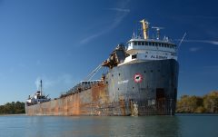 Thumbnail Image for Algoway