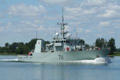 Thumbnail Image for HMCS Summerside oncontextmenu=