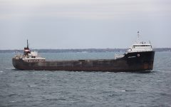 Thumbnail Image for Algoma Quebecois