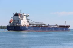 Thumbnail Image for Algoma Conveyor