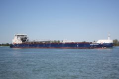 Thumbnail Image for Algoma Conveyor