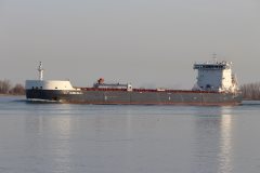 Thumbnail Image for Algoma Equinox